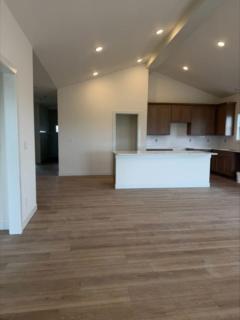 Tiny photo for 6120 Thor Avenue, Davenport, IA 52807 (MLS # 12676521)