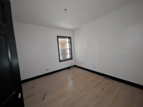 Tiny photo for 8001 S Laflin Street, Chicago, IL 60620 (MLS # 12767528)