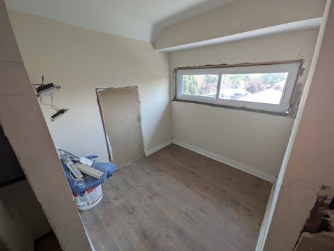 Tiny photo for 8001 S Laflin Street, Chicago, IL 60620 (MLS # 12767528)