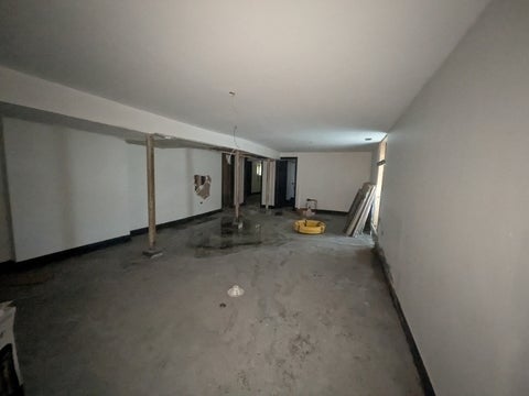 Tiny photo for 8001 S Laflin Street, Chicago, IL 60620 (MLS # 12767528)