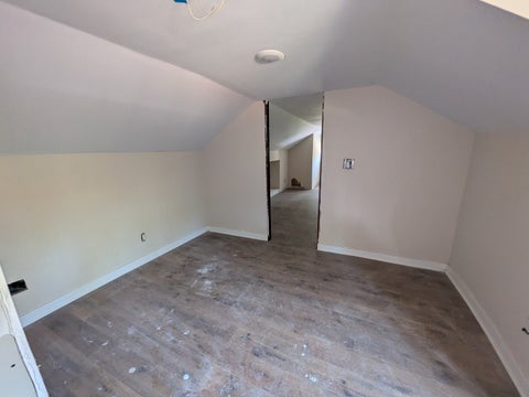 Tiny photo for 8001 S Laflin Street, Chicago, IL 60620 (MLS # 12767528)