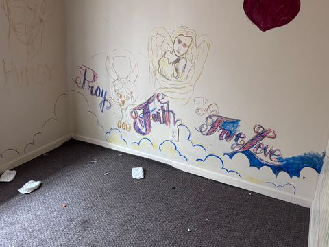 Tiny photo for 231 3rd Avenue, Clinton, IA 52732 (MLS # 12609282)