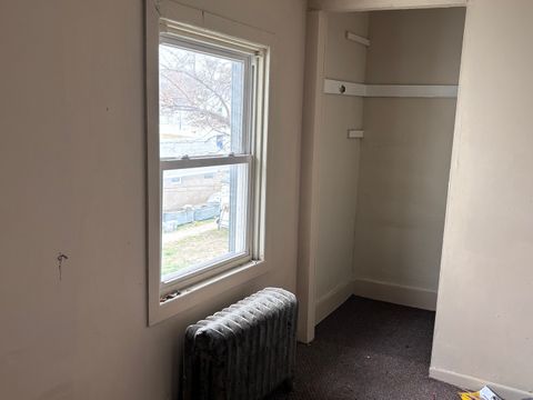 Tiny photo for 231 3rd Avenue, Clinton, IA 52732 (MLS # 12609282)