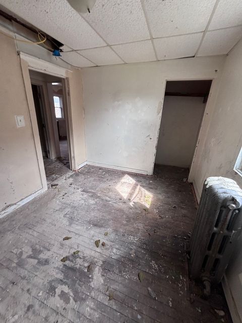 Tiny photo for 231 3rd Avenue, Clinton, IA 52732 (MLS # 12609282)