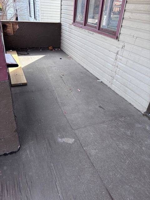 Tiny photo for 231 3rd Avenue, Clinton, IA 52732 (MLS # 12609282)