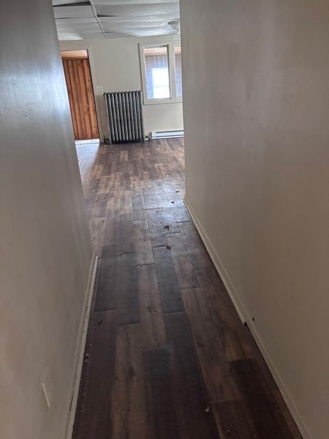 Tiny photo for 231 3rd Avenue, Clinton, IA 52732 (MLS # 12609282)