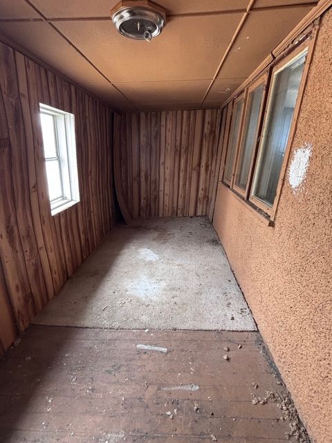 Tiny photo for 231 3rd Avenue, Clinton, IA 52732 (MLS # 12609282)