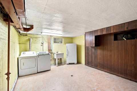 Tiny photo for 7707 N nora Avenue, Niles, IL 60714 (MLS # 12751007)
