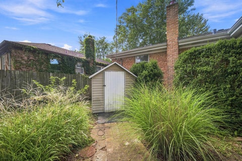 Tiny photo for 7707 N nora Avenue, Niles, IL 60714 (MLS # 12751007)