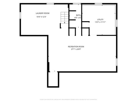 Tiny photo for 7707 N nora Avenue, Niles, IL 60714 (MLS # 12751007)