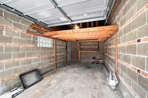 Tiny photo for 7707 N nora Avenue, Niles, IL 60714 (MLS # 12751007)