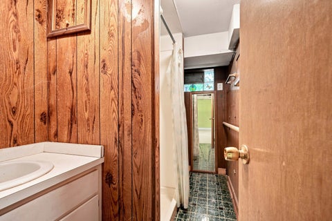Tiny photo for 7707 N nora Avenue, Niles, IL 60714 (MLS # 12751007)