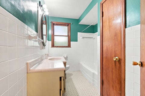 Tiny photo for 7707 N nora Avenue, Niles, IL 60714 (MLS # 12751007)
