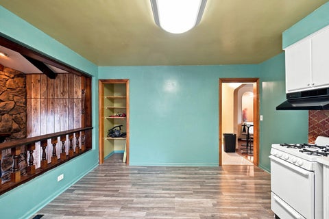 Tiny photo for 7707 N nora Avenue, Niles, IL 60714 (MLS # 12751007)