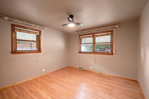 Tiny photo for 7707 N nora Avenue, Niles, IL 60714 (MLS # 12751007)