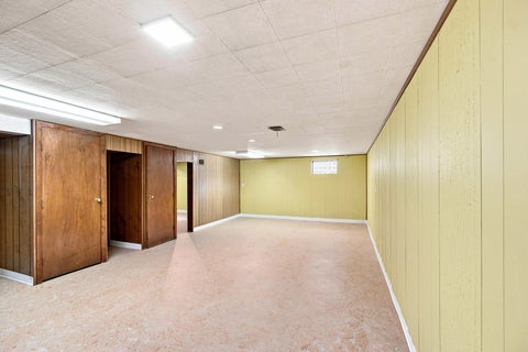 Tiny photo for 7707 N nora Avenue, Niles, IL 60714 (MLS # 12751007)