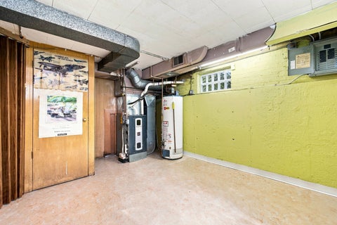 Tiny photo for 7707 N nora Avenue, Niles, IL 60714 (MLS # 12751007)