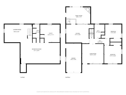 Tiny photo for 7707 N nora Avenue, Niles, IL 60714 (MLS # 12751007)