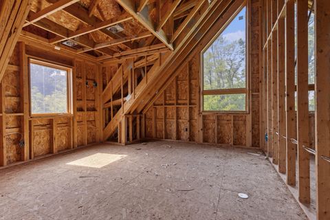 Tiny photo for 5870 IL Route 26 N, Freeport, IL 61032 (MLS # 12524851)