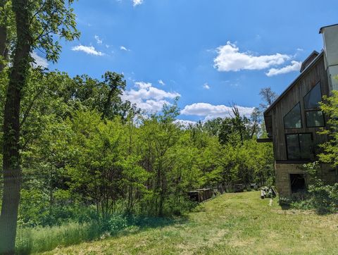 Tiny photo for 5870 IL Route 26 N, Freeport, IL 61032 (MLS # 12524851)