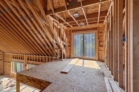 Tiny photo for 5870 IL Route 26 N, Freeport, IL 61032 (MLS # 12524851)