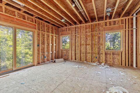 Tiny photo for 5870 IL Route 26 N, Freeport, IL 61032 (MLS # 12524851)