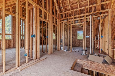 Tiny photo for 5870 IL Route 26 N, Freeport, IL 61032 (MLS # 12524851)