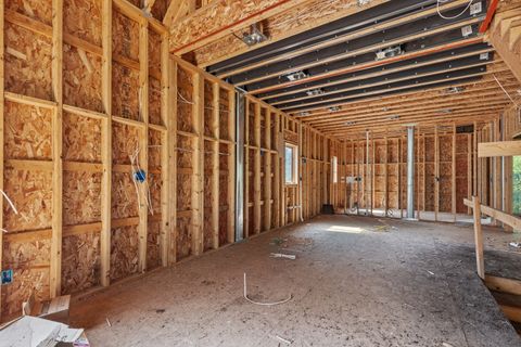 Tiny photo for 5870 IL Route 26 N, Freeport, IL 61032 (MLS # 12524851)