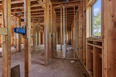 Tiny photo for 5870 IL Route 26 N, Freeport, IL 61032 (MLS # 12524851)