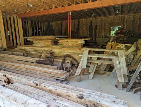 Tiny photo for 5870 IL Route 26 N, Freeport, IL 61032 (MLS # 12524851)