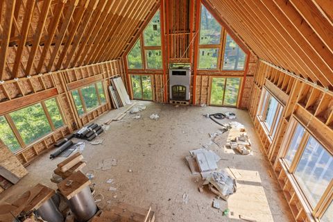 Tiny photo for 5870 IL Route 26 N, Freeport, IL 61032 (MLS # 12524851)