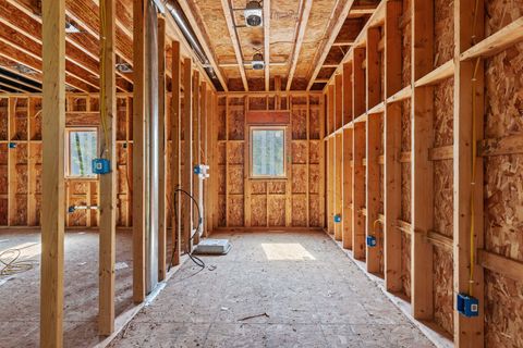 Tiny photo for 5870 IL Route 26 N, Freeport, IL 61032 (MLS # 12524851)