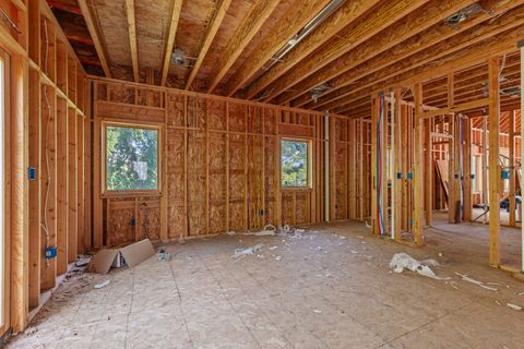 Tiny photo for 5870 IL Route 26 N, Freeport, IL 61032 (MLS # 12524851)