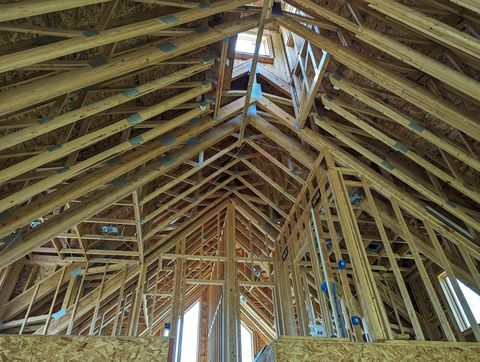 Tiny photo for 5870 IL Route 26 N, Freeport, IL 61032 (MLS # 12524851)