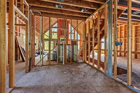 Tiny photo for 5870 IL Route 26 N, Freeport, IL 61032 (MLS # 12524851)