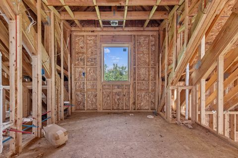 Tiny photo for 5870 IL Route 26 N, Freeport, IL 61032 (MLS # 12524851)