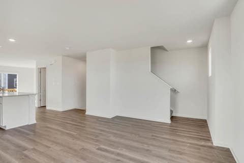 Tiny photo for 2700 Arrowhead Drive, Pingree Grove, IL 60140 (MLS # 12652335)
