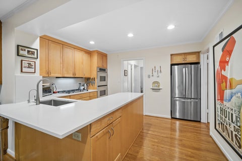 Tiny photo for 739 Marion Avenue, Highland Park, IL 60035 (MLS # 12771009)