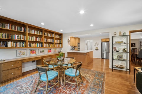 Tiny photo for 739 Marion Avenue, Highland Park, IL 60035 (MLS # 12771009)