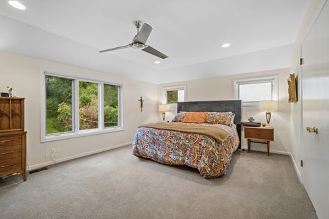 Tiny photo for 739 Marion Avenue, Highland Park, IL 60035 (MLS # 12771009)
