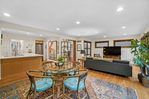 Tiny photo for 739 Marion Avenue, Highland Park, IL 60035 (MLS # 12771009)