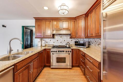 Tiny photo for 858 Academy Avenue, Matteson, IL 60443 (MLS # 12489600)