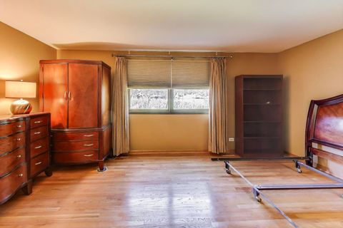 Tiny photo for 858 Academy Avenue, Matteson, IL 60443 (MLS # 12489600)