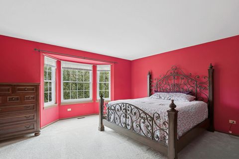 Tiny photo for 1304 Pelican Court, Zion, IL 60099 (MLS # 12486401)