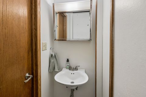 Tiny photo for Crest Hill, IL 60403 (MLS # 12616152)