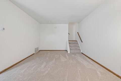 Tiny photo for Crest Hill, IL 60403 (MLS # 12616152)