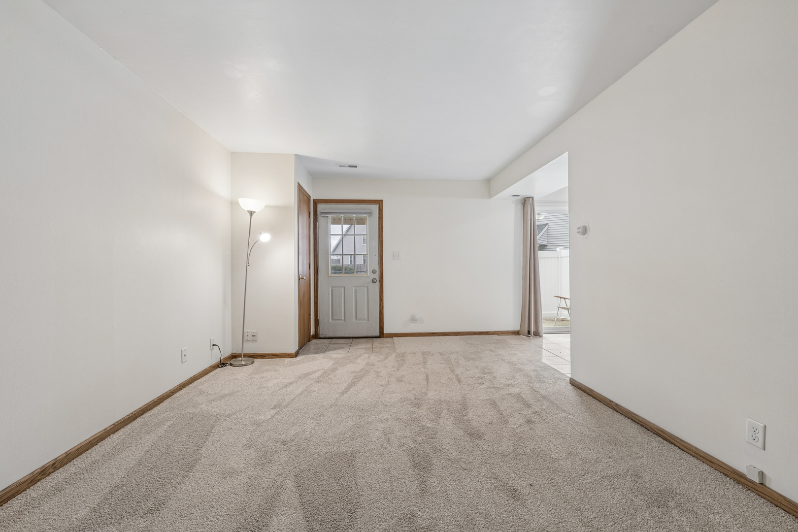 2333 Aster Drive 2333