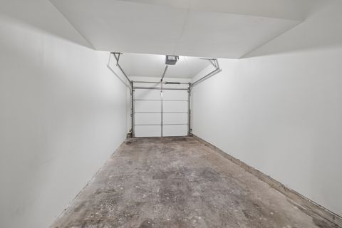 Tiny photo for Crest Hill, IL 60403 (MLS # 12616152)