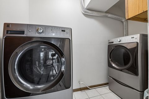 Tiny photo for Crest Hill, IL 60403 (MLS # 12616152)