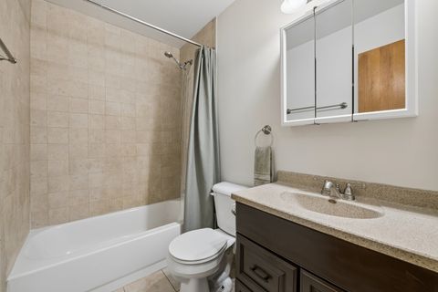 Tiny photo for Crest Hill, IL 60403 (MLS # 12616152)